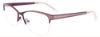 Picture of Takumi Eyeglasses TK1021