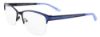 Picture of Takumi Eyeglasses TK1021