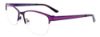 Picture of Takumi Eyeglasses TK1021