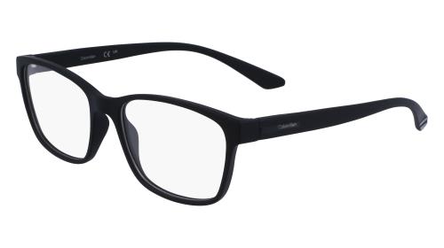Picture of Calvin Klein Eyeglasses CK23528