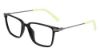 Picture of Flexon Eyeglasses J4017