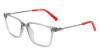 Picture of Flexon Eyeglasses J4017