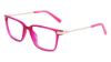 Picture of Flexon Eyeglasses J4017