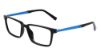 Picture of Flexon Eyeglasses J4018