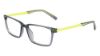 Picture of Flexon Eyeglasses J4018