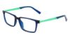 Picture of Flexon Eyeglasses J4018