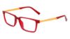 Picture of Flexon Eyeglasses J4018