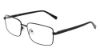 Picture of Marchon Nyc Eyeglasses M-2029