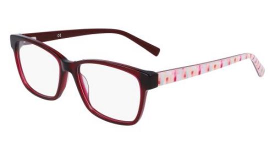 Picture of Marchon Nyc Eyeglasses M-5023