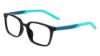 Picture of Nike Eyeglasses 5036