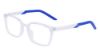 Picture of Nike Eyeglasses 5036