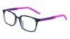 Picture of Nike Eyeglasses 5036