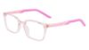 Picture of Nike Eyeglasses 5036