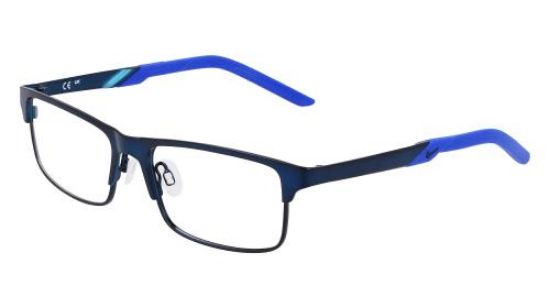 Picture of Nike Eyeglasses 5592