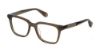 Picture of Philipp Plein Eyeglasses VPP015M