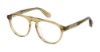 Picture of Philipp Plein Eyeglasses VPP016M