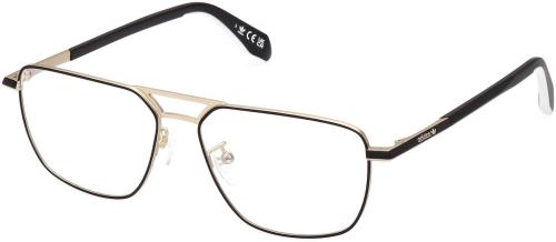 Picture of Adidas Eyeglasses OR5069