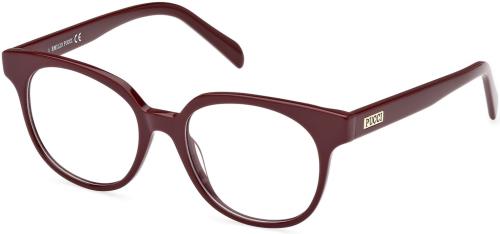 Picture of Emilio Pucci Eyeglasses EP5227