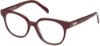 Picture of Emilio Pucci Eyeglasses EP5227
