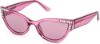 Picture of Guess Sunglasses GU7901