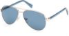 Picture of Guess Sunglasses GU8279