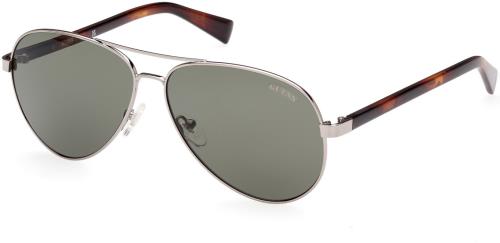 Picture of Guess Sunglasses GU8279