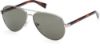 Picture of Guess Sunglasses GU8279