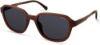 Picture of Kenneth Cole Sunglasses KC7267