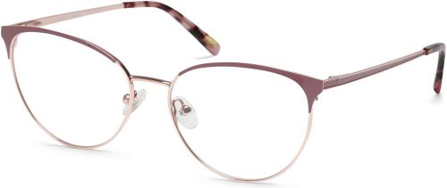 Picture of Skechers Eyeglasses SE2212