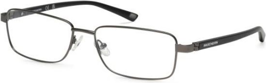 Picture of Skechers Eyeglasses SE3303