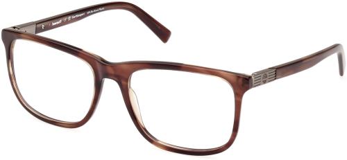 Picture of Timberland Eyeglasses TB1803