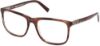 Picture of Timberland Eyeglasses TB1803