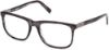 Picture of Timberland Eyeglasses TB1803
