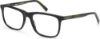 Picture of Timberland Eyeglasses TB1803