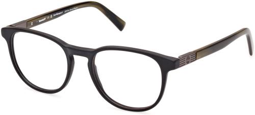Picture of Timberland Eyeglasses TB1804