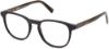 Picture of Timberland Eyeglasses TB1804