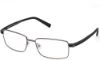 Picture of Timberland Eyeglasses TB1820