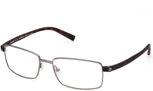 Picture of Timberland Eyeglasses TB1820