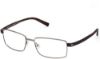 Picture of Timberland Eyeglasses TB1820