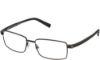 Picture of Timberland Eyeglasses TB1820