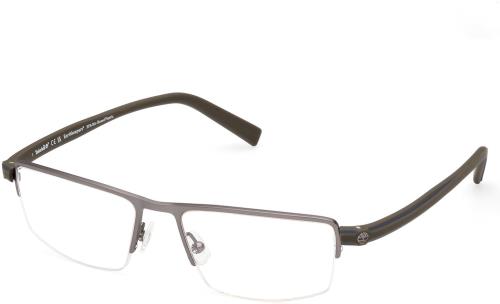 Picture of Timberland Eyeglasses TB1821