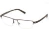 Picture of Timberland Eyeglasses TB1821