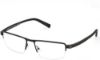Picture of Timberland Eyeglasses TB1821