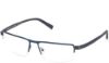 Picture of Timberland Eyeglasses TB1821