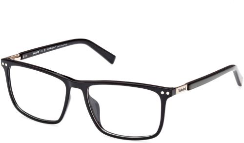 Picture of Timberland Eyeglasses TB1824-H