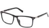 Picture of Timberland Eyeglasses TB1824-H