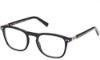 Picture of Timberland Eyeglasses TB1825