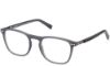 Picture of Timberland Eyeglasses TB1825