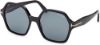 Picture of Tom Ford Sunglasses FT1032-F ROMY