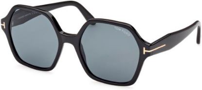 Picture of Tom Ford Sunglasses FT1032-F ROMY